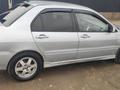 Mitsubishi Lancer 2004 года за 1 300 000 тг. в Алматы – фото 6