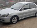Mitsubishi Lancer 2004 года за 1 300 000 тг. в Алматы – фото 7