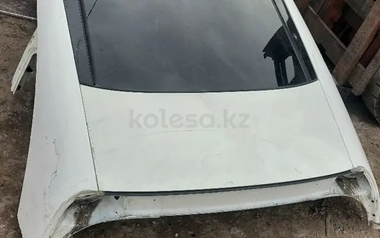 R-class часть кузова за 70 007 тг. в Шымкент