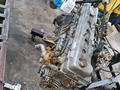 Качественный ремонт двигателя 1KZ, 1FZ-FE. в Караганда – фото 2