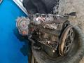 Качественный ремонт двигателя 1KZ, 1FZ-FE. в Караганда – фото 3
