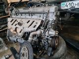 Качественный ремонт двигателя 1KZ, 1FZ-FE. в Караганда – фото 4