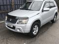 Suzuki Grand Vitara 2011 года за 6 800 000 тг. в Алматы