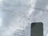Toyota Camry 2013 года за 11 000 000 тг. в Тараз – фото 4