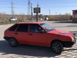 ВАЗ (Lada) 2109 2001 года за 820 000 тг. в Караганда