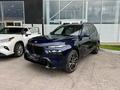 BMW X7 2024 года за 75 450 341 тг. в Талдыкорган – фото 4