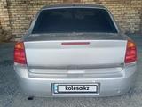 Opel Vectra 2002 года за 1 350 000 тг. в Павлодар – фото 2