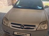Opel Vectra 2002 года за 1 350 000 тг. в Павлодар – фото 3