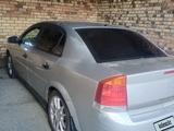 Opel Vectra 2002 года за 1 350 000 тг. в Павлодар – фото 5