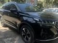 Chery Tiggo 7 Pro Max 2023 годаfor10 000 000 тг. в Усть-Каменогорск