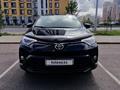 Toyota RAV4 2019 годаүшін13 000 000 тг. в Астана – фото 2