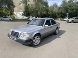 Mercedes-Benz E 200 1995 годаүшін1 800 000 тг. в Рудный
