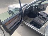 Mercedes-Benz E 200 1995 годаүшін1 800 000 тг. в Рудный – фото 5