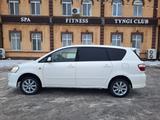 Toyota Ipsum 2004 года за 3 000 000 тг. в Уральск – фото 2