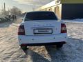 ВАЗ (Lada) Priora 2170 2015 годаfor3 450 000 тг. в Караганда – фото 7