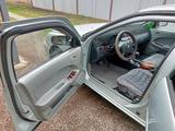 Renault Samsung SM5 2004 года за 1 750 000 тг. в Алматы – фото 5