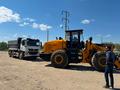Lonking  ZL50NK 2025 годаүшін22 700 883 тг. в Актобе – фото 18
