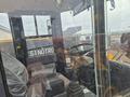 Lonking  ZL50NK 2025 годаүшін22 700 883 тг. в Актобе – фото 11