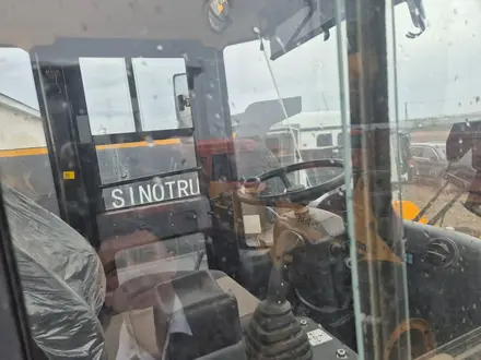 Lonking  ZL50NK 2025 года за 22 700 883 тг. в Актобе – фото 11