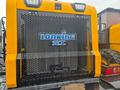 Lonking  ZL50NK 2025 годаүшін22 700 883 тг. в Актобе – фото 6