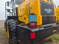 Lonking  ZL50NK 2025 годаүшін22 700 883 тг. в Актобе – фото 4