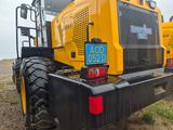 Lonking  ZL50NK 2025 года за 22 700 883 тг. в Актобе – фото 4