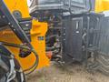 Lonking  ZL50NK 2025 годаүшін22 700 883 тг. в Актобе – фото 12