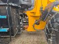 Lonking  ZL50NK 2025 годаүшін22 700 883 тг. в Актобе – фото 13