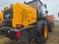 Lonking  ZL50NK 2025 годаүшін22 700 883 тг. в Актобе – фото 9