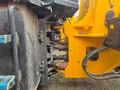 Lonking  ZL50NK 2025 годаүшін22 700 883 тг. в Актобе – фото 15