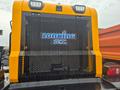 Lonking  ZL50NK 2025 годаүшін22 700 883 тг. в Актобе – фото 7