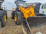 Lonking  ZL50NK 2025 года за 22 700 883 тг. в Актобе