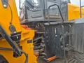 Lonking  ZL50NK 2025 годаүшін22 700 883 тг. в Актобе – фото 16