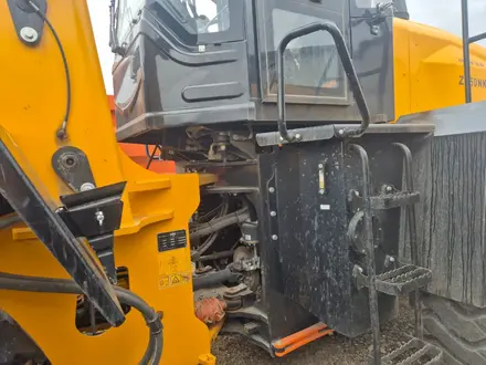 Lonking  ZL50NK 2025 года за 22 700 883 тг. в Актобе – фото 16