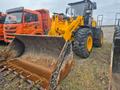 Lonking  ZL50NK 2025 годаүшін22 700 883 тг. в Актобе – фото 17