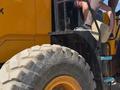 Lonking  ZL50NK 2025 годаүшін22 700 883 тг. в Актобе – фото 3