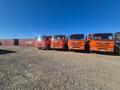 Lonking  ZL50NK 2025 годаүшін22 700 883 тг. в Актобе – фото 19