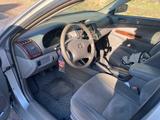 Toyota Camry 2004 года за 4 500 000 тг. в Астана – фото 5