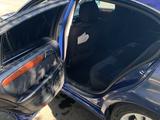 Lexus GS 300 1999 годаүшін3 500 000 тг. в Павлодар – фото 5