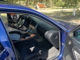 Lexus GS 300 1999 годаүшін3 500 000 тг. в Павлодар – фото 3