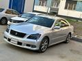 Toyota Crown 2008 годаүшін4 200 000 тг. в Алматы – фото 6