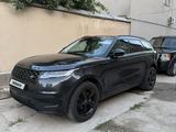 Land Rover Range Rover Velar 2018 года за 21 000 000 тг. в Шымкент