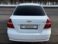Chevrolet Nexia 2020 годаүшін4 900 000 тг. в Астана – фото 9