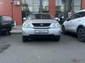 Lexus RX 350 2009 годаүшін6 900 000 тг. в Астана