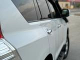 Toyota Land Cruiser Prado 2013 годаүшін12 000 000 тг. в Актау – фото 4