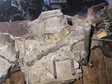 АКПП авомат 2вд за 120 000 тг. в Алматы