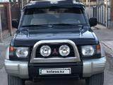 Mitsubishi Pajero 1993 годаfor3 100 000 тг. в Алматы – фото 3