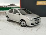 Geely MK 2013 годаfor1 200 000 тг. в Актобе – фото 3