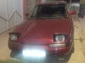 Mazda 323 1992 годаүшін500 000 тг. в Тараз – фото 2