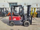 Nissan 2007 годаүшін3 500 000 тг. в Астана – фото 2